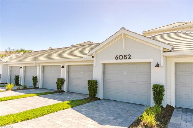 6082 National BLVD 113, Ave Maria, FL 34142