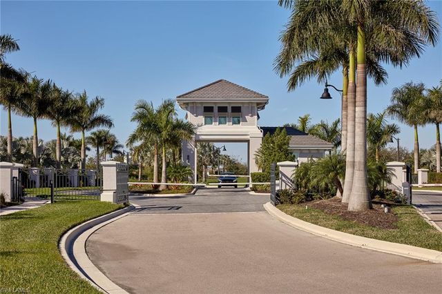 6082 National BLVD 113, Ave Maria, FL 34142