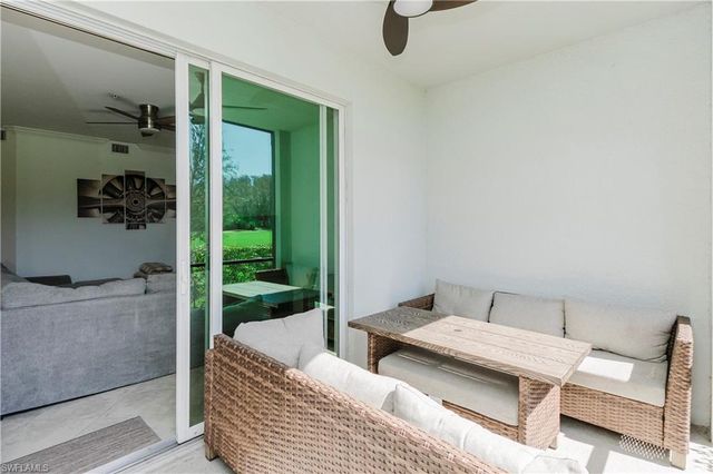 6082 National BLVD 113, Ave Maria, FL 34142