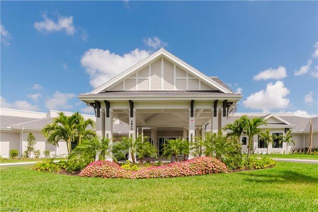 6082 National BLVD 113, Ave Maria, FL 34142