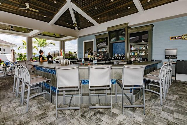 6082 National BLVD 113, Ave Maria, FL 34142