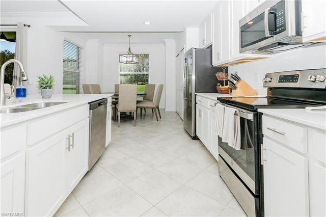 6082 National BLVD 113, Ave Maria, FL 34142