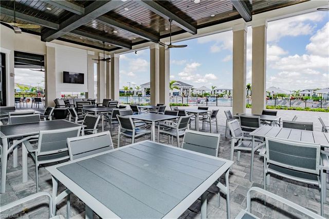 6082 National BLVD 113, Ave Maria, FL 34142