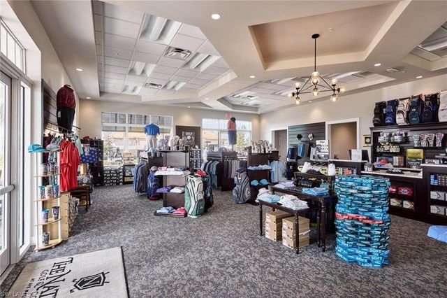 6082 National BLVD 113, Ave Maria, FL 34142