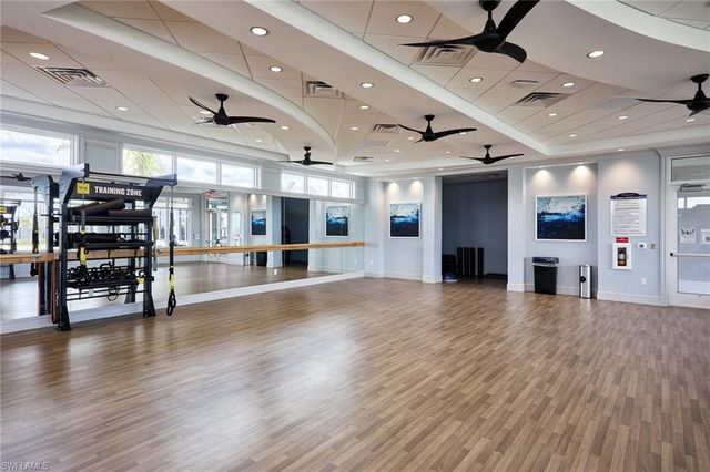 6082 National BLVD 113, Ave Maria, FL 34142