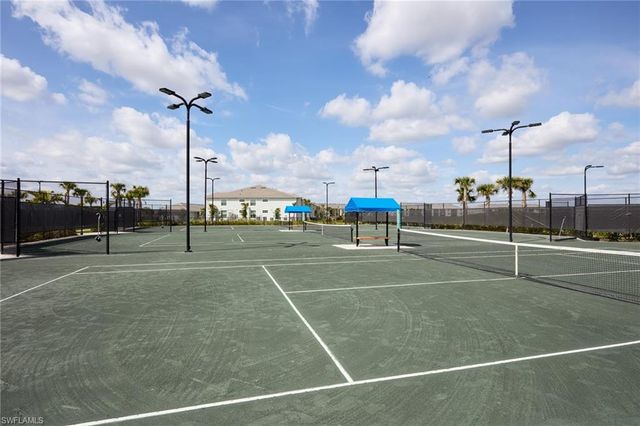 6082 National BLVD 113, Ave Maria, FL 34142