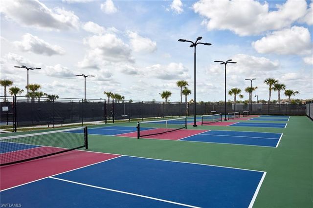 6082 National BLVD 113, Ave Maria, FL 34142