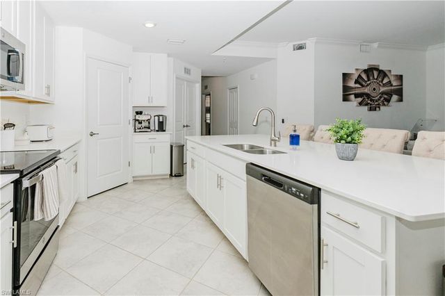 6082 National BLVD 113, Ave Maria, FL 34142