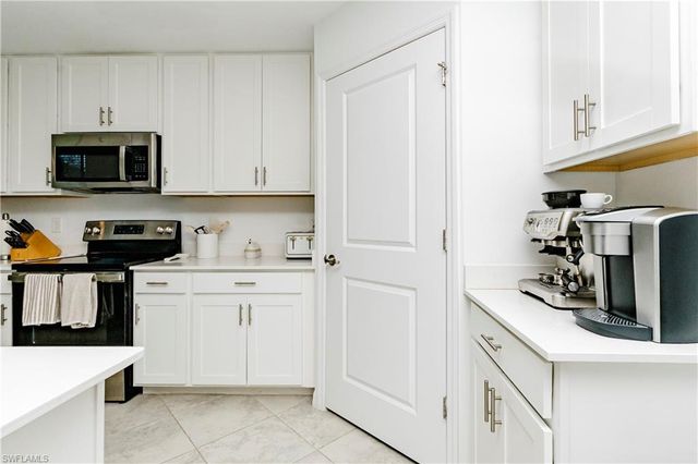6082 National BLVD 113, Ave Maria, FL 34142