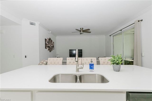 6082 National BLVD 113, Ave Maria, FL 34142