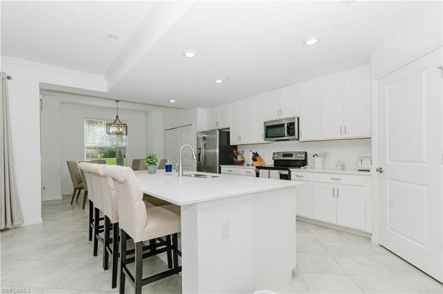 6082 National BLVD 113, Ave Maria, FL 34142