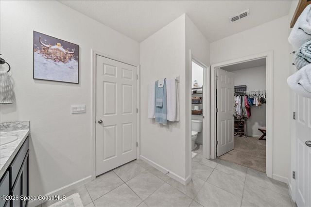 3250 Burrowing Owl Drive, Mims, FL 32754