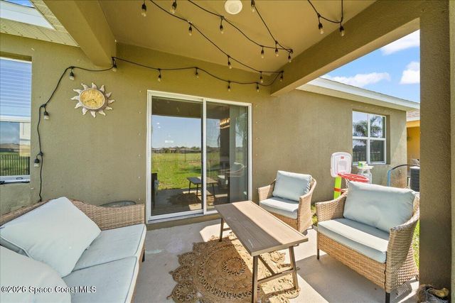 3250 Burrowing Owl Drive, Mims, FL 32754
