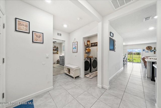 3250 Burrowing Owl Drive, Mims, FL 32754