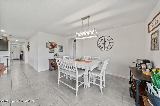 3250 Burrowing Owl Drive, Mims, FL 32754