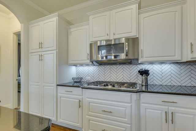 118 Perpetuation DR, Austin, TX 78734