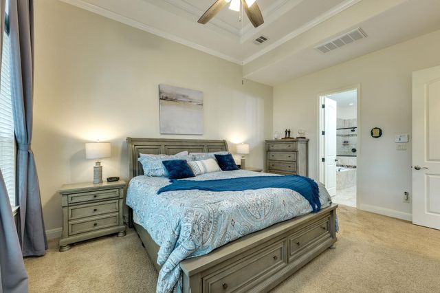 118 Perpetuation DR, Austin, TX 78734