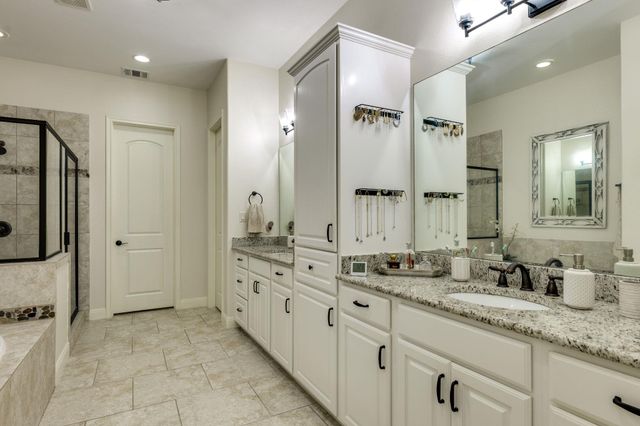 118 Perpetuation DR, Austin, TX 78734