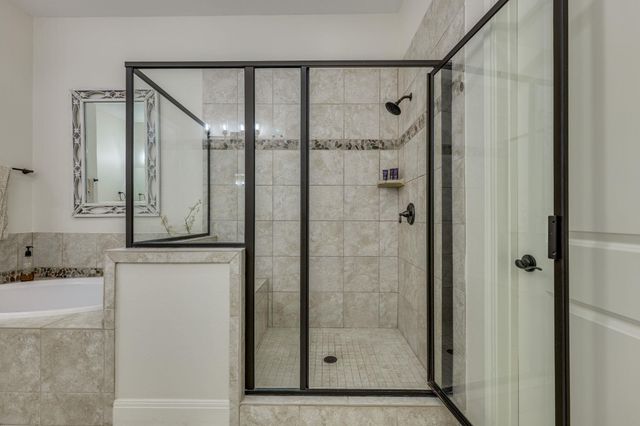 118 Perpetuation DR, Austin, TX 78734