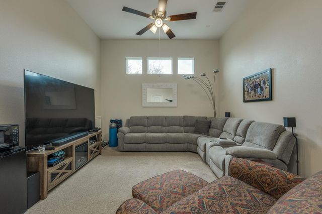 118 Perpetuation DR, Austin, TX 78734