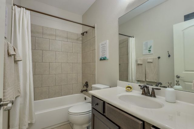 118 Perpetuation DR, Austin, TX 78734