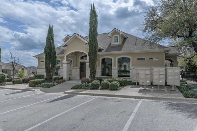 118 Perpetuation DR, Austin, TX 78734