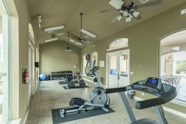 118 Perpetuation DR, Austin, TX 78734