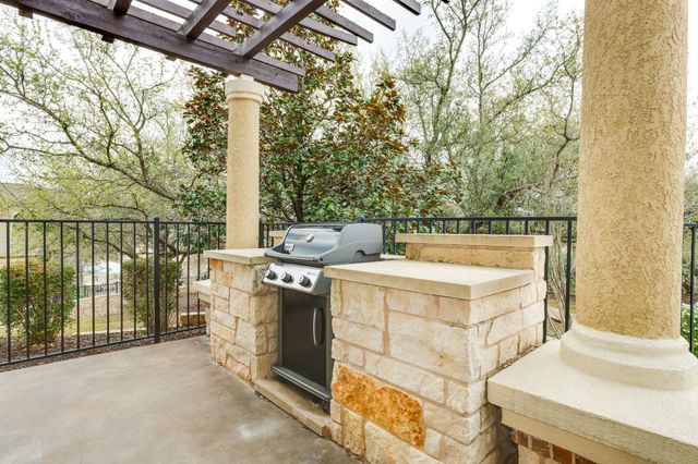 118 Perpetuation DR, Austin, TX 78734