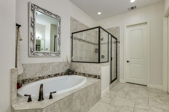 118 Perpetuation DR, Austin, TX 78734