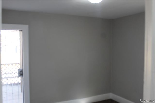 15716 Kentucky Street, Detroit, MI 48238