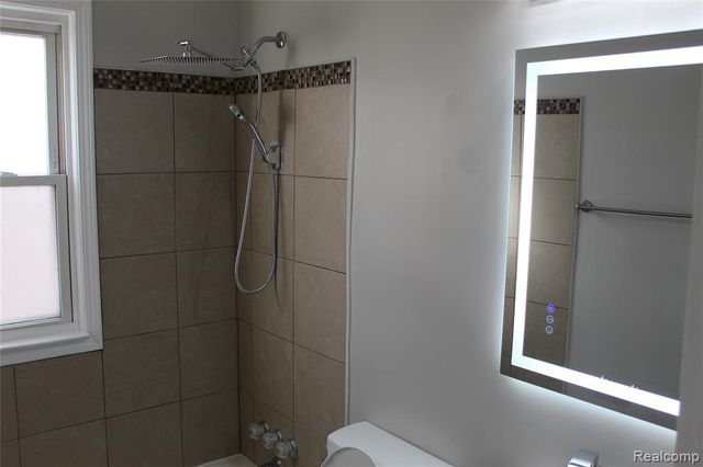 15716 Kentucky Street, Detroit, MI 48238