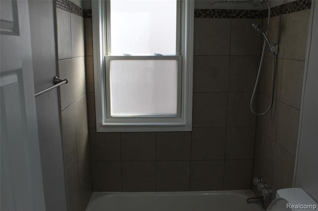 15716 Kentucky Street, Detroit, MI 48238