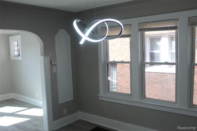 15716 Kentucky Street, Detroit, MI 48238