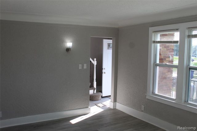 15716 Kentucky Street, Detroit, MI 48238