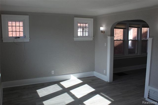 15716 Kentucky Street, Detroit, MI 48238