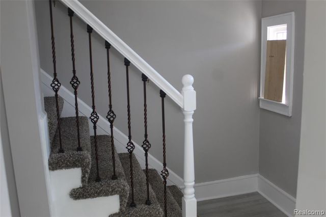 15716 Kentucky Street, Detroit, MI 48238