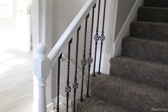 15716 Kentucky Street, Detroit, MI 48238