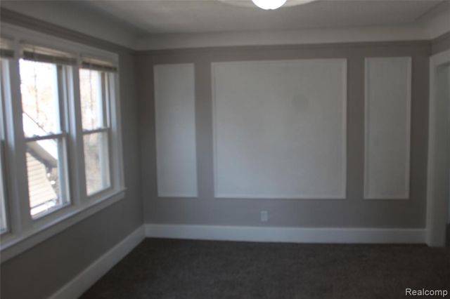 15716 Kentucky Street, Detroit, MI 48238