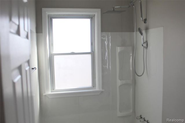 15716 Kentucky Street, Detroit, MI 48238