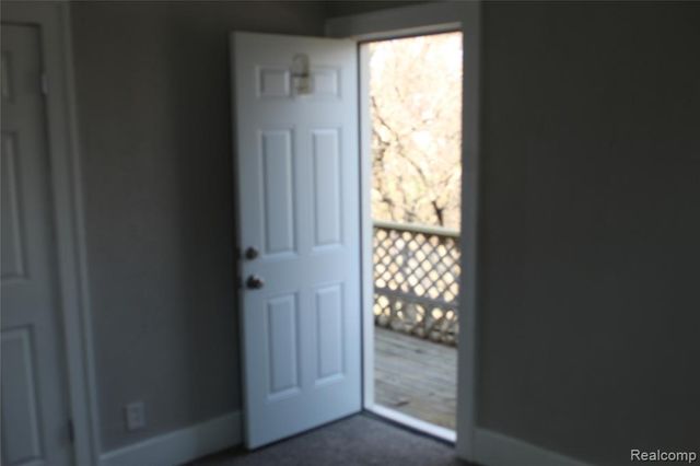 15716 Kentucky Street, Detroit, MI 48238