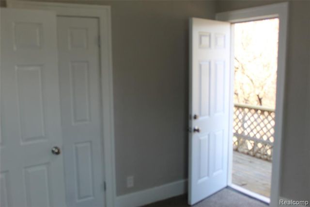 15716 Kentucky Street, Detroit, MI 48238