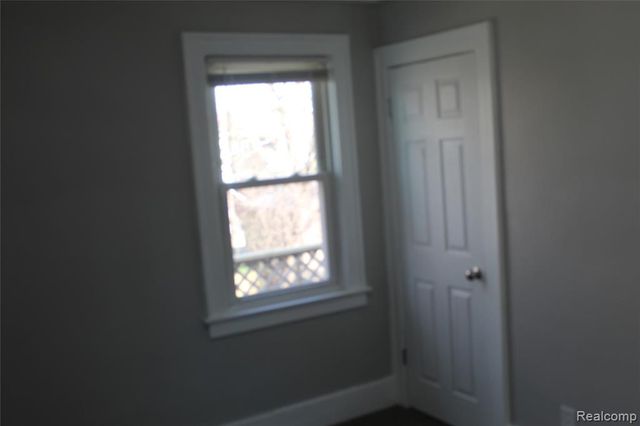 15716 Kentucky Street, Detroit, MI 48238