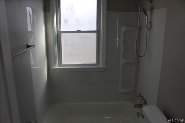 15716 Kentucky Street, Detroit, MI 48238