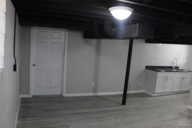 15716 Kentucky Street, Detroit, MI 48238