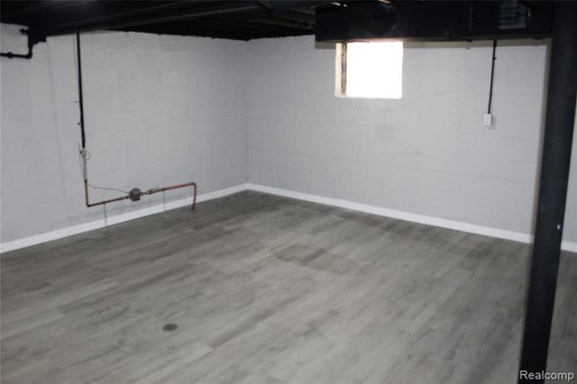 15716 Kentucky Street, Detroit, MI 48238