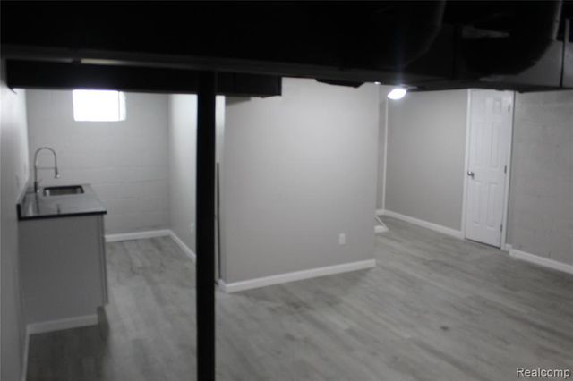 15716 Kentucky Street, Detroit, MI 48238