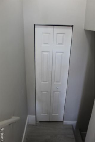 15716 Kentucky Street, Detroit, MI 48238