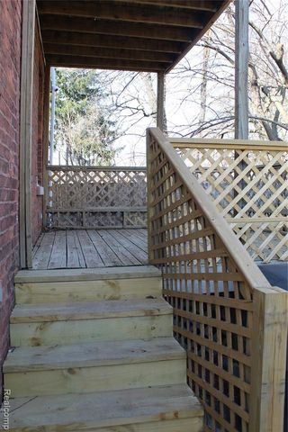 15716 Kentucky Street, Detroit, MI 48238