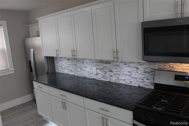 15716 Kentucky Street, Detroit, MI 48238