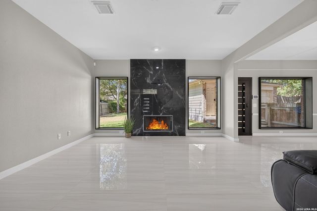 1145 Mesa Blanca, San Antonio, TX 78248